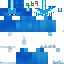 Texture for ikan