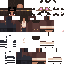 Texture for batch