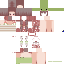 Texture for froge