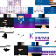 Texture for rtx