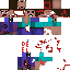 Texture for oooooooooooooooooooooooooooooooooo
