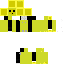 Texture for pecomath