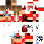 Texture for мяу.уен