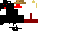 Texture for Evil Chicken 
