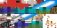 Texture for Abomination