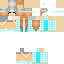 Texture for ds