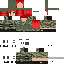 Texture for esmee apoc