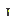 Texture for torch