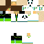 Texture for PopcornFrite
