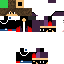 Texture for kaue