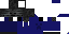 Texture for Cool Wither