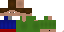 Texture for Dr.Agon