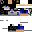 Texture for BEMS