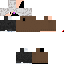 Texture for Corrupted