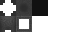 Texture for cauldron level1