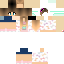 Texture for чонк