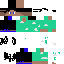 Texture for nilo