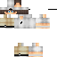Texture for abc