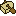 Texture for ByCraft Texture pack