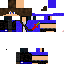 Texture for ybe