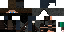 Texture for ladrao
