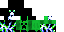 Texture for gson3000