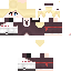 Texture for guidez