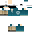Texture for pouenzo
