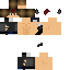 Texture for fasdadas