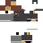 Texture for botka0