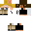 Texture for lars met apenkop 9
