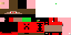 Texture for Kreper02