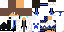 Texture for Tony