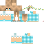 Texture for kkk