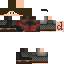 Texture for TDerYoo
