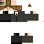 Texture for RushNOT