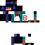 Texture for BautiGamer 