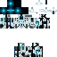 Texture for DarkZephirr 2