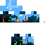 Texture for fishockk