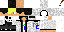 Texture for Lukas