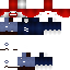 Texture for dddddd