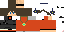Texture for Dave from loonycraft