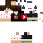 Texture for 700tGamer