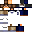 Texture for shdfd