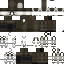 Texture for Rorschach
