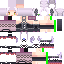 Texture for シオン