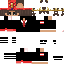 Texture for präsi