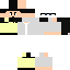 Texture for Psy