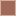 Texture for stone_granite_smooth