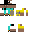 Texture for Oosterwolde